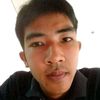 user5314506154241