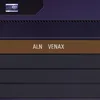 venax_ghost