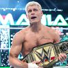 cody.rhodes707