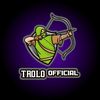 taoloofficial