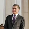 s.barzzaniii