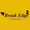 break.Edge2