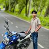 thousand_jahid