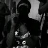 tha.ra672