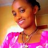 user6160122980302