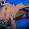 hein.htet99777