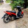 varham67