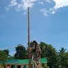 maiza_921