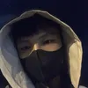 duylentwxth