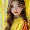 php.s.nam5