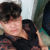 alvin.punya.jahat