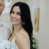 mrsjonesdubai