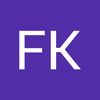 fk.khan015