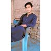 rabnawaz.shahi