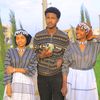 kenziya.burhan