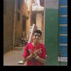 mohamedelelgndy
