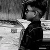in.the.morning1234