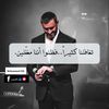 user69394908770046