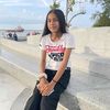 user92721929730810