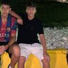 19mehmet_21