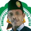 KPTQ official
