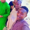 saleh.abdullahi22