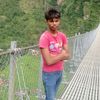 sandipking559