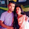 nahid.shekdar3