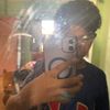 13476575borethco