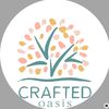 craftedoasis901