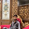 ch.waleed285