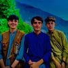 faheem.aziz26