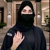 ❤( ٠_ ألشيخة _ منى  _٠  )❤