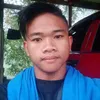 juvenlahom