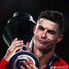 user6733319419811