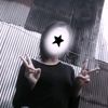 user28591941682158