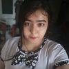 phyo.myat.arshar