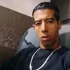 koyo.hamza