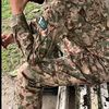 army.wala97