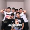 fenskusumawarnaofficial1