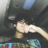 svtfiction