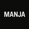 manja.original