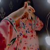 .butterfly.queen92