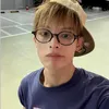 leeihnz