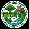 kkn bandar kumbul 2025