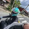 Tấn Motovlog✅