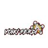 YOIKI FERDI112🤙