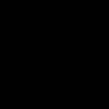 7.karj4