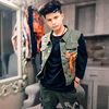 malik.nasir.7869