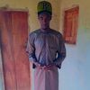 alhassane.diallo8533